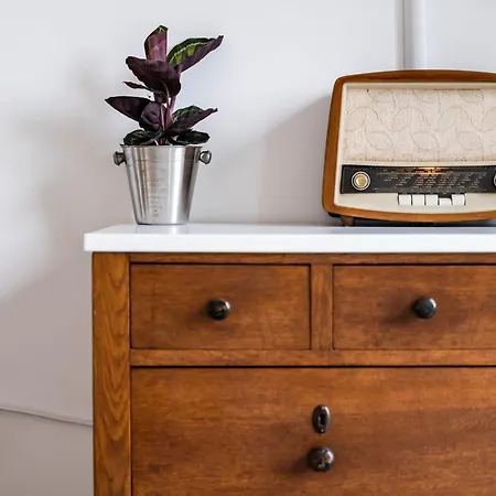 Business Mit Panoramablick Bei Koeln 公寓 *