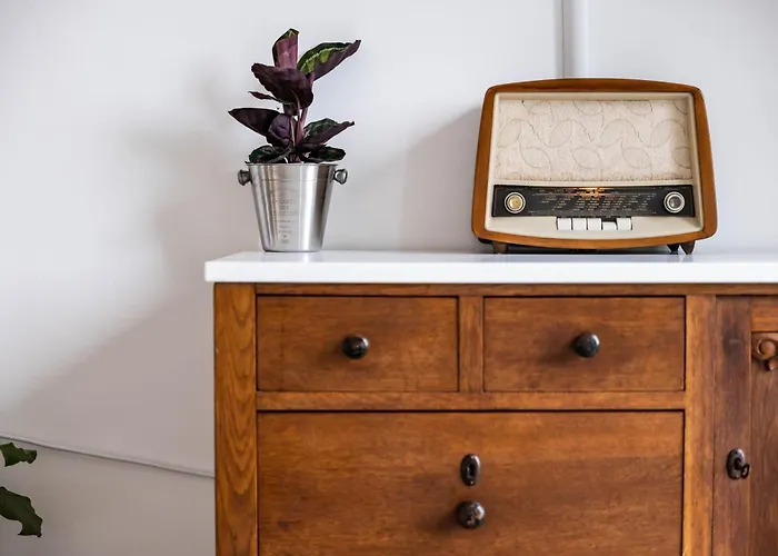 Business Mit Panoramablick Bei Koeln 公寓 *