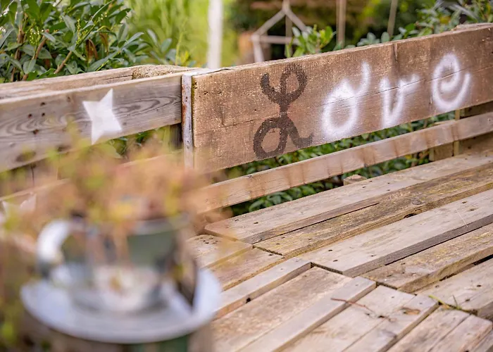 公寓 Business Mit Panoramablick Bei Koeln