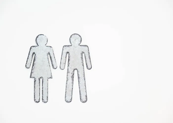 Business Mit Panoramablick Bei Koeln 公寓