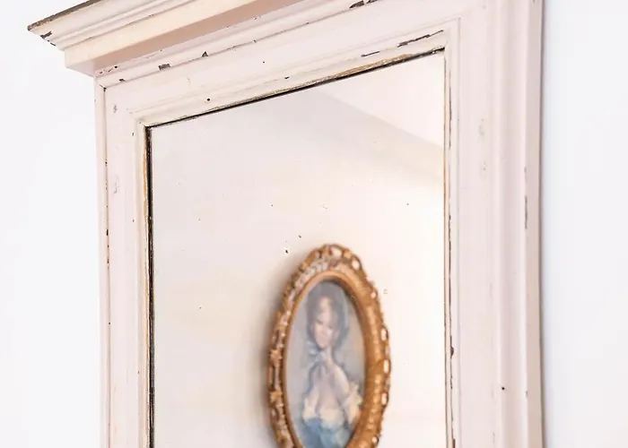 公寓 Business Mit Panoramablick Bei Koeln