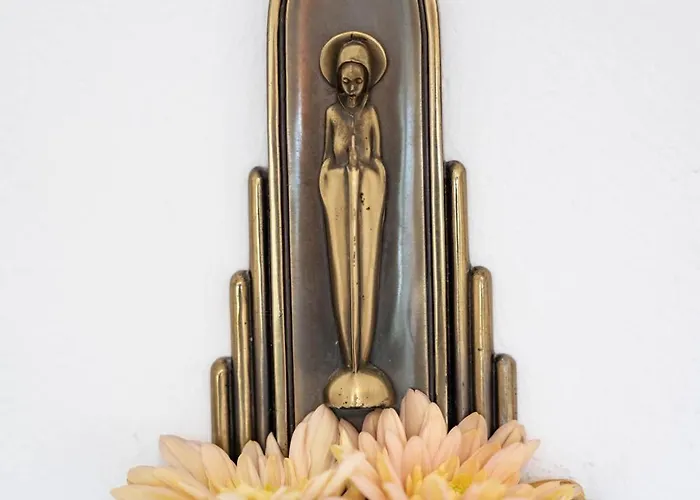 Business Mit Panoramablick Bei Koeln *