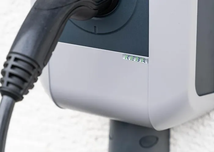 Business Mit Panoramablick Bei Koeln 林德拉